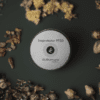 Bioprotector FP20-Dulkamara-1